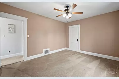 2156 Quatman Avenue, Norwood, OH 45212 - Photo 19