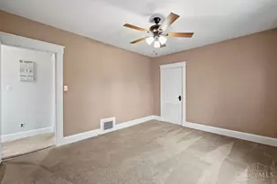 2156 Quatman Ave, Norwood, OH 45212 - Photo 19