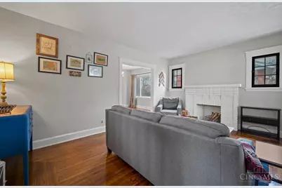 2156 Quatman Avenue, Norwood, OH 45212 - Photo 7