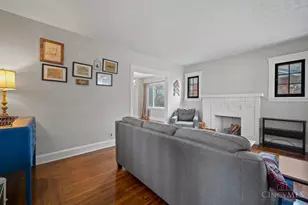 2156 Quatman Ave, Norwood, OH 45212 - Photo 7