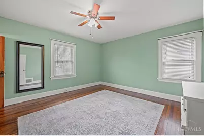 2156 Quatman Avenue, Norwood, OH 45212 - Photo 17