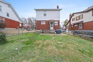 2156 Quatman Ave, Norwood, OH 45212 - Photo 23