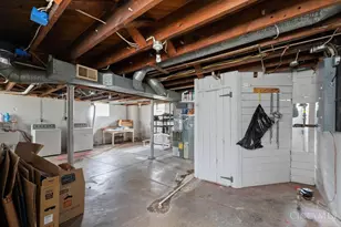 2156 Quatman Ave, Norwood, OH 45212 - Photo 27