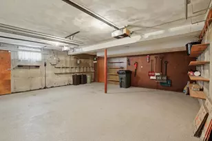 4996 Donlar Ave, Delhi Township, OH 45238 - Photo 35