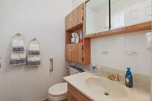 4996 Donlar Ave, Delhi Township, OH 45238 - Photo 23