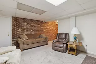 4996 Donlar Ave, Delhi Township, OH 45238 - Photo 33