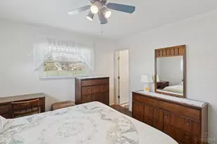 4996 Donlar Ave, Delhi Township, OH 45238 - Photo 21