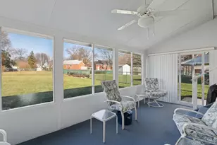 4996 Donlar Ave, Delhi Township, OH 45238 - Photo 37