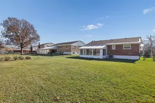 4996 Donlar Ave, Delhi Township, OH 45238 - Photo 41