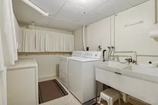 4996 Donlar Ave, Delhi Township, OH 45238 - Photo 27