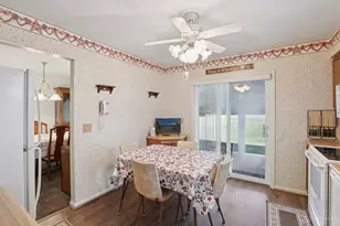 4996 Donlar Ave, Delhi Township, OH 45238 - Photo 15