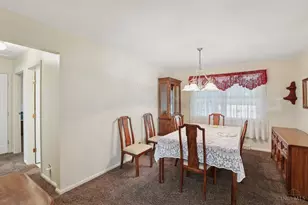 4996 Donlar Ave, Delhi Township, OH 45238 - Photo 11