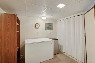 4996 Donlar Ave, Delhi Township, OH 45238 - Photo 29