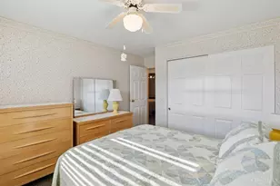 4996 Donlar Ave, Delhi Township, OH 45238 - Photo 19