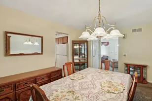 4996 Donlar Ave, Delhi Township, OH 45238 - Photo 13