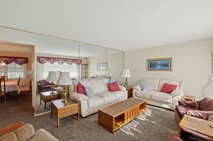 4996 Donlar Ave, Delhi Township, OH 45238 - Photo 7