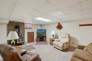 4996 Donlar Ave, Delhi Township, OH 45238 - Photo 31