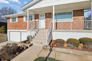 4996 Donlar Ave, Delhi Township, OH 45238 - Photo 3