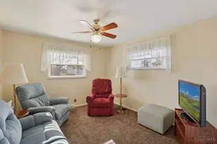 4996 Donlar Ave, Delhi Township, OH 45238 - Photo 5