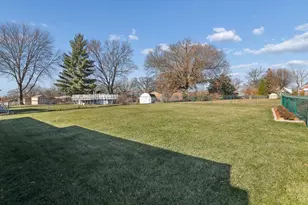 4996 Donlar Ave, Delhi Township, OH 45238 - Photo 39