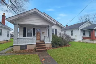 936 Minor Ave, Hamilton, OH 45015 - Photo 3