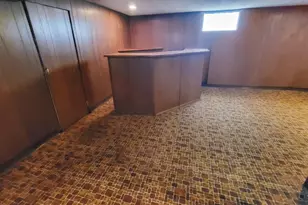 936 Minor Ave, Hamilton, OH 45015 - Photo 17