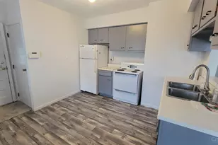 936 Minor Ave, Hamilton, OH 45015 - Photo 7