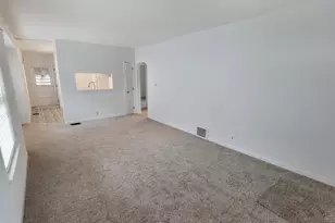 936 Minor Ave, Hamilton, OH 45015 - Photo 5