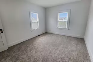 936 Minor Ave, Hamilton, OH 45015 - Photo 9