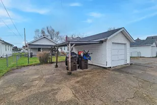 936 Minor Ave, Hamilton, OH 45015 - Photo 21