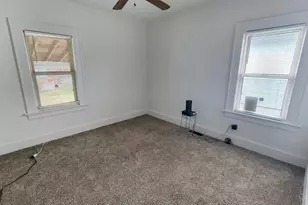 936 Minor Ave, Hamilton, OH 45015 - Photo 11