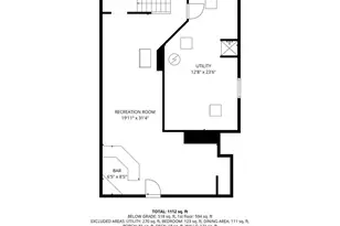 936 Minor Ave, Hamilton, OH 45015 - Photo 15