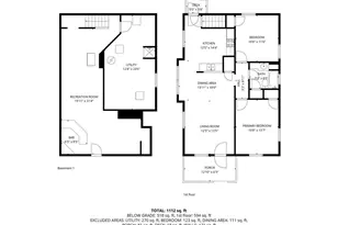 936 Minor Ave, Hamilton, OH 45015 - Photo 23