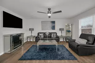 2405 Amelia Ct, Colerain Township, OH 45239 - Photo 9