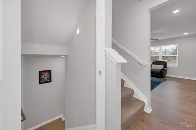 2405 Amelia Court, Colerain Township, OH 45239 - Photo 35