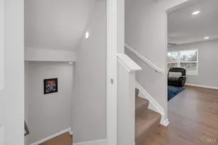 2405 Amelia Ct, Colerain Township, OH 45239 - Photo 35