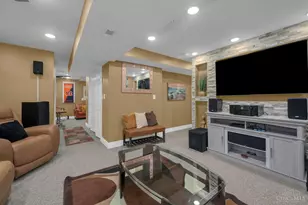 2405 Amelia Ct, Colerain Township, OH 45239 - Photo 37