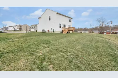 2405 Amelia Court, Colerain Township, OH 45239 - Photo 47