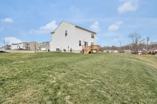 2405 Amelia Ct, Colerain Township, OH 45239 - Photo 47