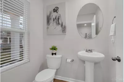 2405 Amelia Court, Colerain Township, OH 45239 - Photo 7