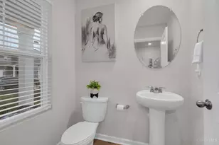 2405 Amelia Ct, Colerain Township, OH 45239 - Photo 7