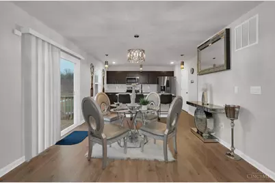 2405 Amelia Court, Colerain Township, OH 45239 - Photo 11