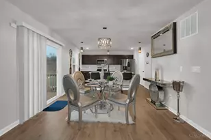 2405 Amelia Ct, Colerain Township, OH 45239 - Photo 11