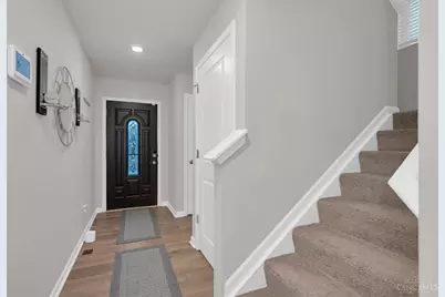 2405 Amelia Court, Colerain Township, OH 45239 - Photo 5