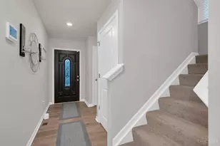 2405 Amelia Ct, Colerain Township, OH 45239 - Photo 5