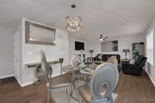 2405 Amelia Ct, Colerain Township, OH 45239 - Photo 13