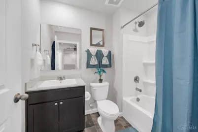 2405 Amelia Court, Colerain Township, OH 45239 - Photo 29