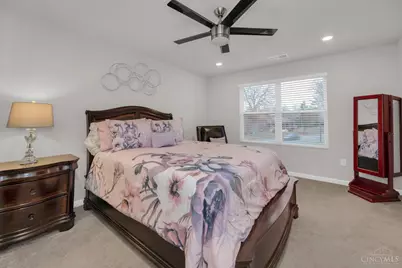 2405 Amelia Court, Colerain Township, OH 45239 - Photo 21