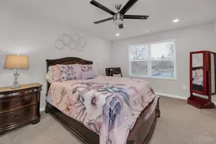 2405 Amelia Ct, Colerain Township, OH 45239 - Photo 21