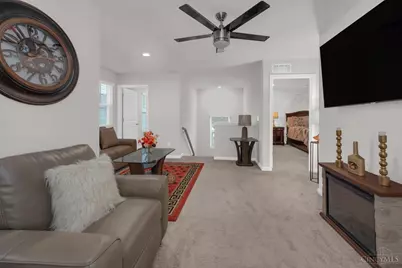 2405 Amelia Court, Colerain Township, OH 45239 - Photo 17